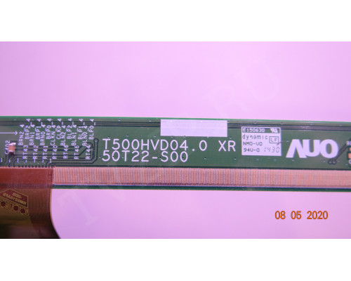 50T22-S00 50T22-S01 50T22-S00 50T22-S01