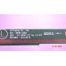 6870S-1935A 6870S-1936A LG 49LK5910PLC