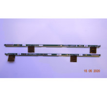 6870S-1935A 6870S-1936A LG 49LK5910PLC