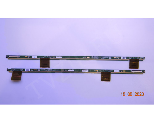 6870S-1935A 6870S-1936A LG 49LK5910PLC 6870S-1935A 6870S-1936A LG 49LK5910PLC
