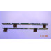 6870S-1935A 6870S-1936A LG 49LK5910PLC