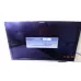 FHD320SL4LV0.1 FHD320SR4LV0.1 SAMSUNG UE32D5000PW