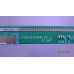 FHD320SL4LV0.1 FHD320SR4LV0.1 SAMSUNG UE32D5000PW