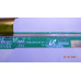FHD320SL4LV0.1 FHD320SR4LV0.1 SAMSUNG UE32D5000PW