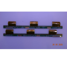 FHD320SL4LV0.1 FHD320SR4LV0.1