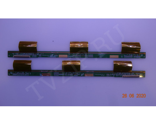 FHD320SL4LV0.1 FHD320SR4LV0.1 SAMSUNG UE32D5000PW FHD320SL4LV0.1 FHD320SR4LV0.1 SAMSUNG UE32D5000PW