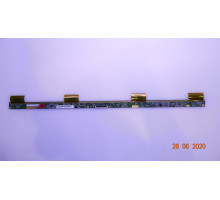 ST3151A04-5-XC-6 ST3151A04-8 VER.2.1