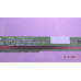 6870S-1932C 6870S-1933C LG 43LF510V