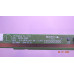 6870S-1932C 6870S-1933C LG 43LF510V