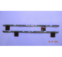 6870S-1932C 6870S-1933C LG 43LF510V
