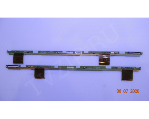 6870S-1932C 6870S-1933C LG 43LF510V
