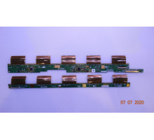 RUNTK DUNTK CPWBX5409TP ZD K5387TP