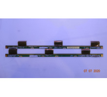 ST4851B01-1-XL-3 ST4851B01-1-XR-3