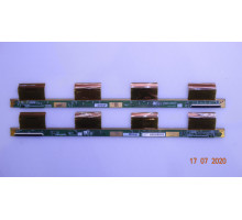 K5440TP K5439TP