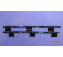 6870S-2704A 6870S-2705A