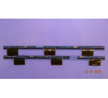 V390HJ4-XLPE1 V390HJ4-XRPE1