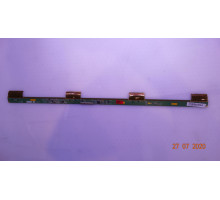 Планки матрицы CV320PW03S