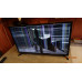 HV320FHB-N10 47-6001241 47-6001242 SAMSUNG UE32N5300AU