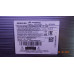 HV320FHB-N10 47-6001241 47-6001242 SAMSUNG UE32N5300AU