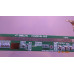 HV320FHB-N10 47-6001241 47-6001242 SAMSUNG UE32N5300AU