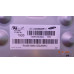 HV320FHB-N10 47-6001241 47-6001242 SAMSUNG UE32N5300AU