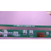HV320FHB-N10 47-6001241 47-6001242 SAMSUNG UE32N5300AU
