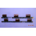 HV320FHB-N10 47-6001241 47-6001242 SAMSUNG UE32N5300AU