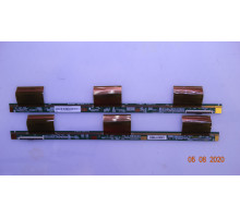 HV320FHB-N10 47-6001241 47-6001242