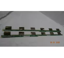 ST5461D07-1-XR-2 ST5461D07-1-XL-2 TCL L55P62US