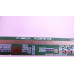 HV320FHB-N10 47-6001241 47-6001242 SAMSUNG UE32J5005AK