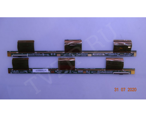 HV320FHB-N10 47-6001241 47-6001242 SAMSUNG UE32J5005AK HV320FHB-N10 47-6001241 47-6001242 SAMSUNG UE32J5005AK