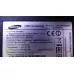14Y_40VNB5SR2LV0.2 14Y_40VNB5SL2LV0.3 SAMSUNG UE40H6200AK