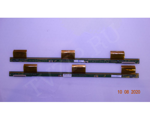14Y_40VNB5SR2LV0.2 14Y_40VNB5SL2LV0.3 SAMSUNG UE40H6200AK 14Y_40VNB5SR2LV0.2 14Y_40VNB5SL2LV0.3 SAMSUNG UE40H6200AK