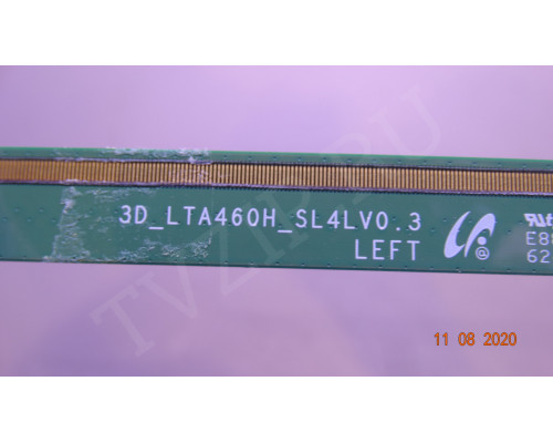 3D_LTA460H_SR4LV0.3 3D_LTA460H_SL4LV0.3