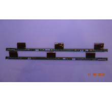 6870S-2676A 6870S-2675A LG 49UK6200PLA