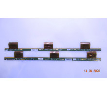 6870S-2704A 6870S-2705A