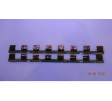 6870S-1824A 6870S-1825A