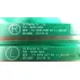 6870S-1681A 6870S-1682A PHILIPS 42PFT6309/60