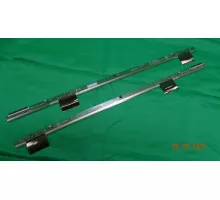 6870S-1681A 6870S-1682A PHILIPS 42PFT6309/60