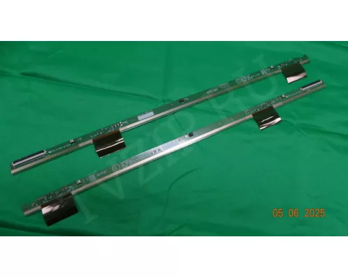 6870S-1681A 6870S-1682A PHILIPS 42PFT6309/60 6870S-1681A 6870S-1682A PHILIPS 42PFT6309/60