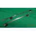 6870S-1681A 6870S-1682A PHILIPS 42PFT6309/60