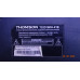 MS3151A05-5-XC-5 THOMSON T32D16DH-01B