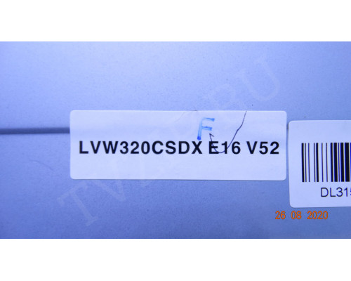 MS3151A05-5-XC-5 THOMSON T32D16DH-01B MS3151A05-5-XC-5 THOMSON T32D16DH-01B