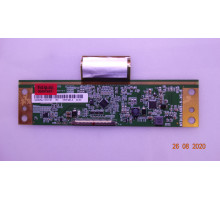 MS3151A05-5-XC-5 THOMSON T32D16DH-01B