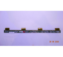 ST2751A02-1-XC-2 ST2751A02-1 VER.2.1
