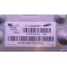 HV320FHB-N10 47-6001241 47-6001242 SAMSUNG UE32N5000AU