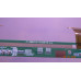 HV320FHB-N10 47-6001241 47-6001242 SAMSUNG UE32N5000AU