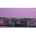 HV320FHB-N10 47-6001241 47-6001242 SAMSUNG UE32N5000AU