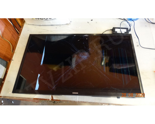 HV320FHB-N10 47-6001241 47-6001242 SAMSUNG UE32N5000AU HV320FHB-N10 47-6001241 47-6001242 SAMSUNG UE32N5000AU