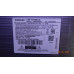 HV320FHB-N10 47-6001241 47-6001242 SAMSUNG UE32N5000AU